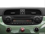  Stereo controls photo