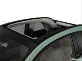  Sunroof/moonroof photo