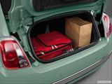  Trunk props photo