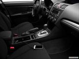  Zune and auxiliary jack photo