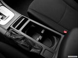  Cup holders photo
