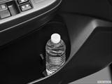 Cup holder prop (tertiary) photo