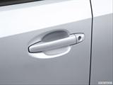  Drivers Side Door handle photo