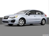  Low/wide front 5/8 photo