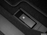  Gas cap release photo