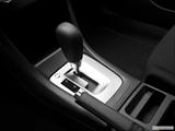  Gear shifter/center console photo