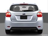  Low/wide rear photo