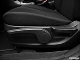  Seat Adjustment Controllers photo