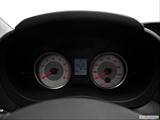  Speedometer/tachometer photo