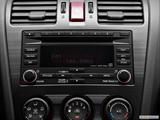  Stereo controls photo