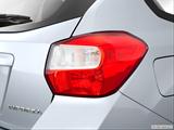  Passenger Side Taillight photo
