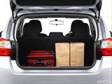  Trunk props photo