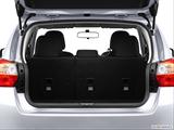  Trunk open photo