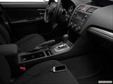  Zune and auxiliary jack photo
