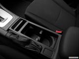  Cup holders photo