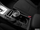  Cup holder prop (primary) photo