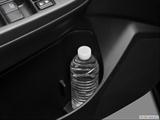  Cup holder prop (tertiary) photo