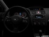  Centered wide dash shot photo