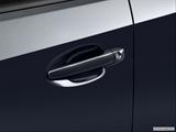  Drivers Side Door handle photo