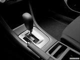  Gear shifter/center console photo