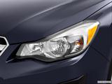  Drivers Side Headlight photo