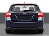  Low/wide rear photo
