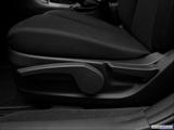  Seat Adjustment Controllers photo