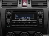  Stereo controls photo