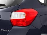  Passenger Side Taillight photo
