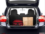  Trunk props photo