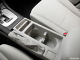  Cup holders photo