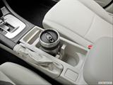  Cup holder prop (primary) photo