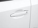  Drivers Side Door handle photo