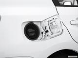  Gas cap open photo
