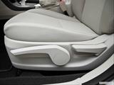  Seat Adjustment Controllers photo