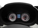  Speedometer/tachometer photo