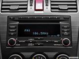  Stereo controls photo