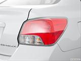  Passenger Side Taillight photo
