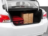  Trunk props photo