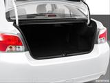  Trunk open photo