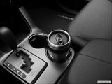  Cup holder prop (primary) photo