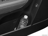  Cup holder prop (tertiary) photo