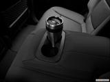  Cup holder prop (quaternary) photo