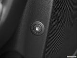  Gas cap release photo
