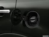  Gas cap open photo