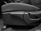  Seat Adjustment Controllers photo