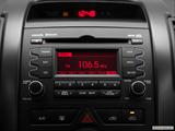  Stereo controls photo