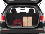  Trunk props photo