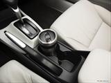  Cup holder prop (primary) photo