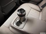  Cup holder prop (quaternary) photo